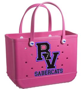 חם מכירה אישית louis tote תיק מפעל הסיטונאי eva גומי תיק סיליקון בינוני