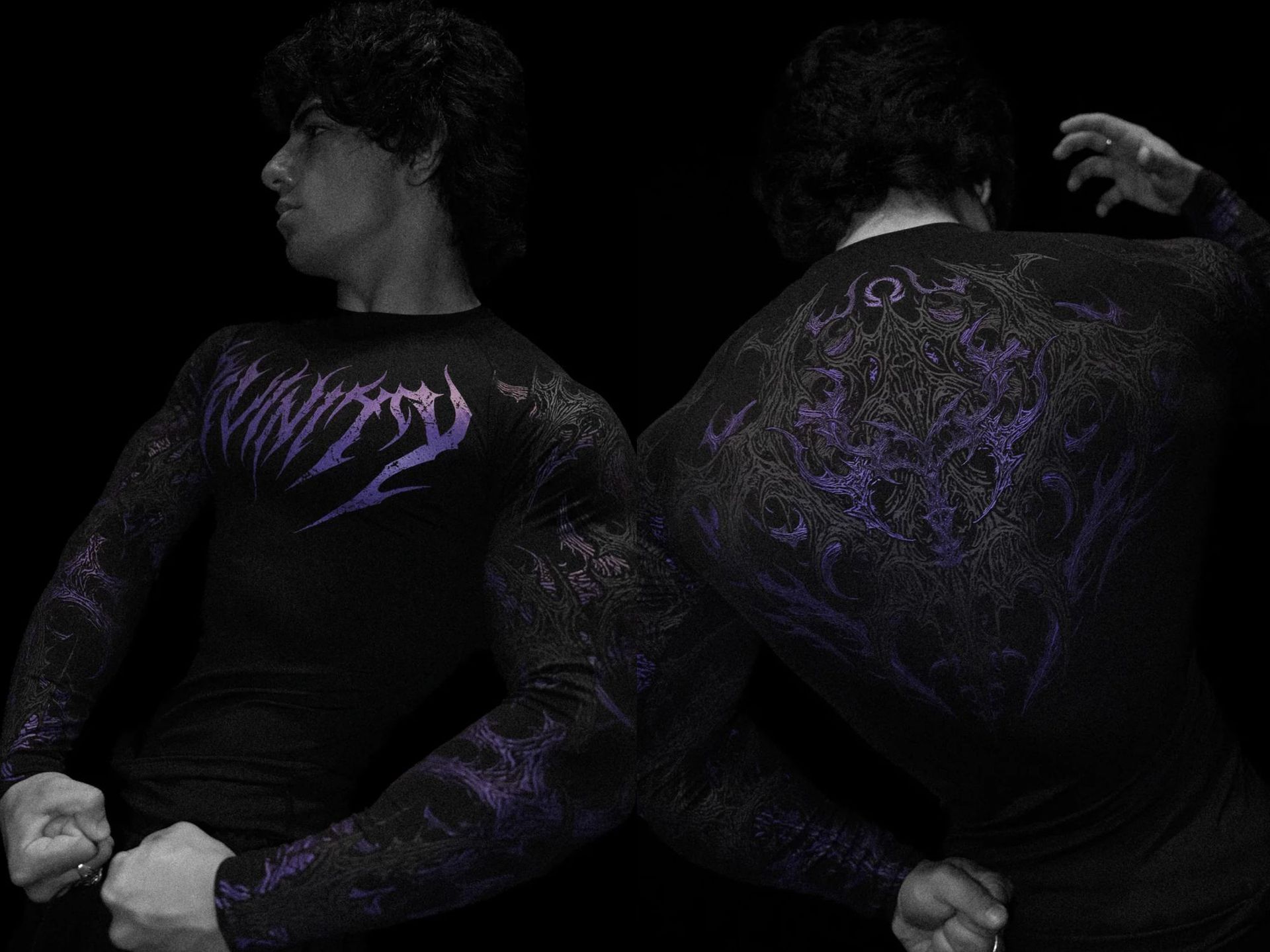 Nero-Viola-02