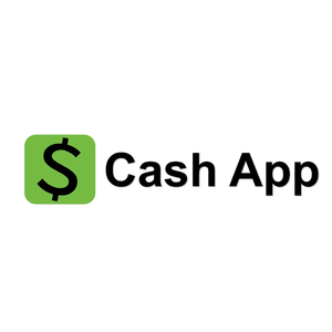 Software de cuenta personal de la aplicación Cash 4K 10K 50K Características de límite Compatible con Linux y Mac Versión empresarial
