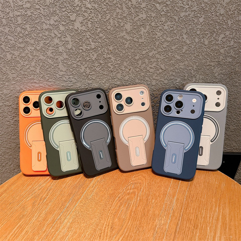 เคสโทรศัพท์