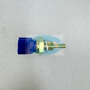 Fabrika fiyat oto yedek parçaları sıcaklık sensörü 22630-44B20 - Product Image 3
