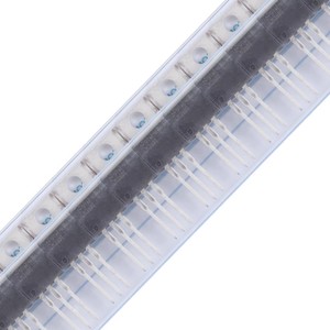 Wholesale LM35DT/NOPB TO-220-3 <strong>Temperature</strong> <strong>Sensor</strong> Chip LM35DT - Product Image 4