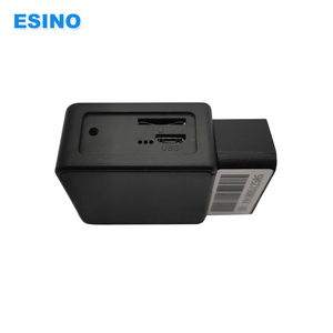 4G LTE <strong>tracker</strong> OBD <strong>GPS</strong> <strong>Tracker</strong> Real Time Tracking Device <strong>with</strong> Free Platform Hot Sell in USA(<strong>Open</strong>) - Product Image 3
