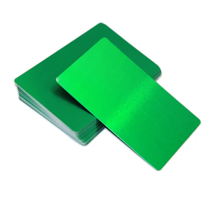Vert