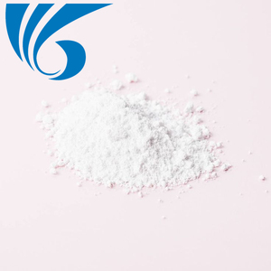 Fábrica Dióxido de titanio Rutilo Tio2 Aplicado en plásticos Masterbatch Ingeniería Plásticos Hojas de PVC - Product Image 5
