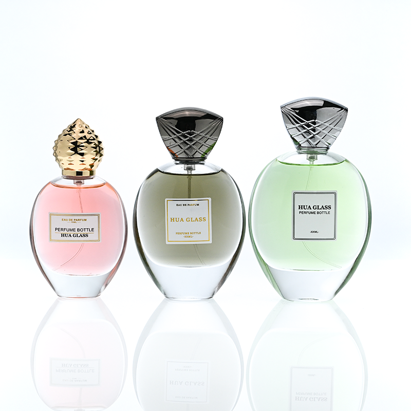 100 ml