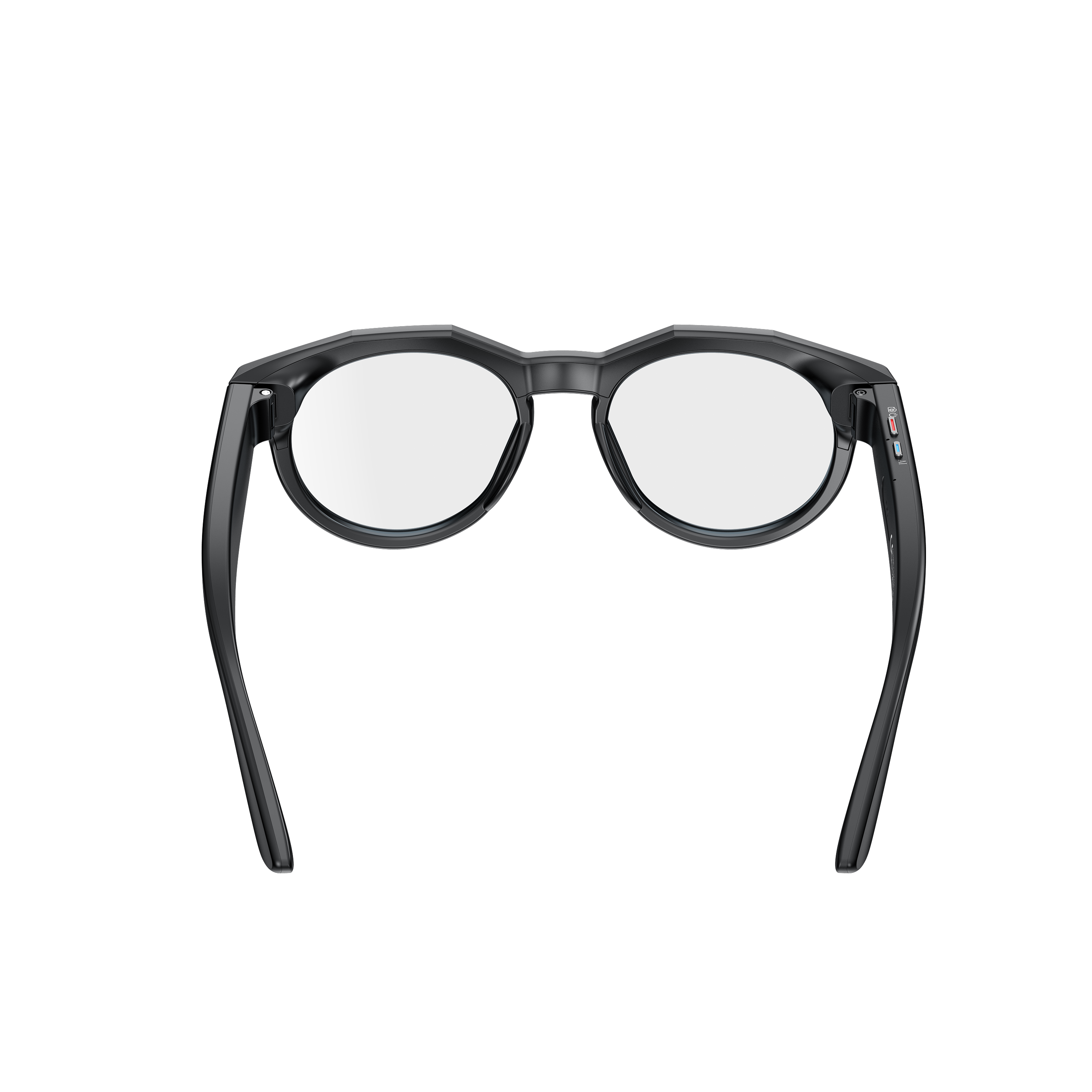 ป้องกันแสงสีฟ้า