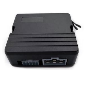 Remotely <strong>Starts</strong> the Car One <strong>Key</strong> to <strong>Start</strong> and Stop Vehicle <strong>Smart</strong> <strong>Start</strong> System - Product Image 4