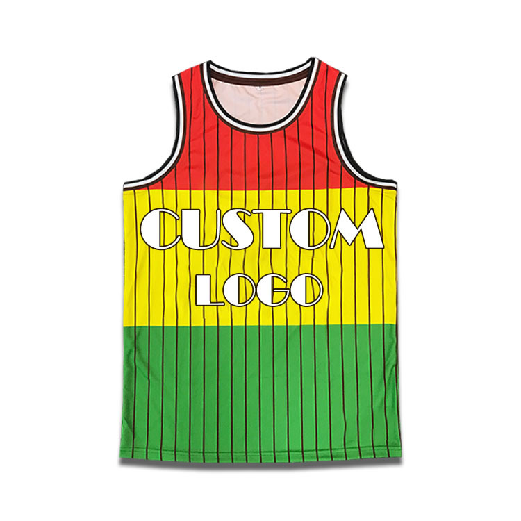 Custom
