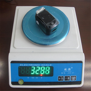 Служба контроля качества продукции в гуандуне - Product Image 2