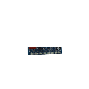 8-канальный датчик уровня для струйных принтеров - Product Image 4