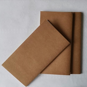 Quadrille a buon mercato 5 soggetto riciclato planner 2022 spirale curva quaderno griglia carta notebook stampa-OXF - Product Image 4
