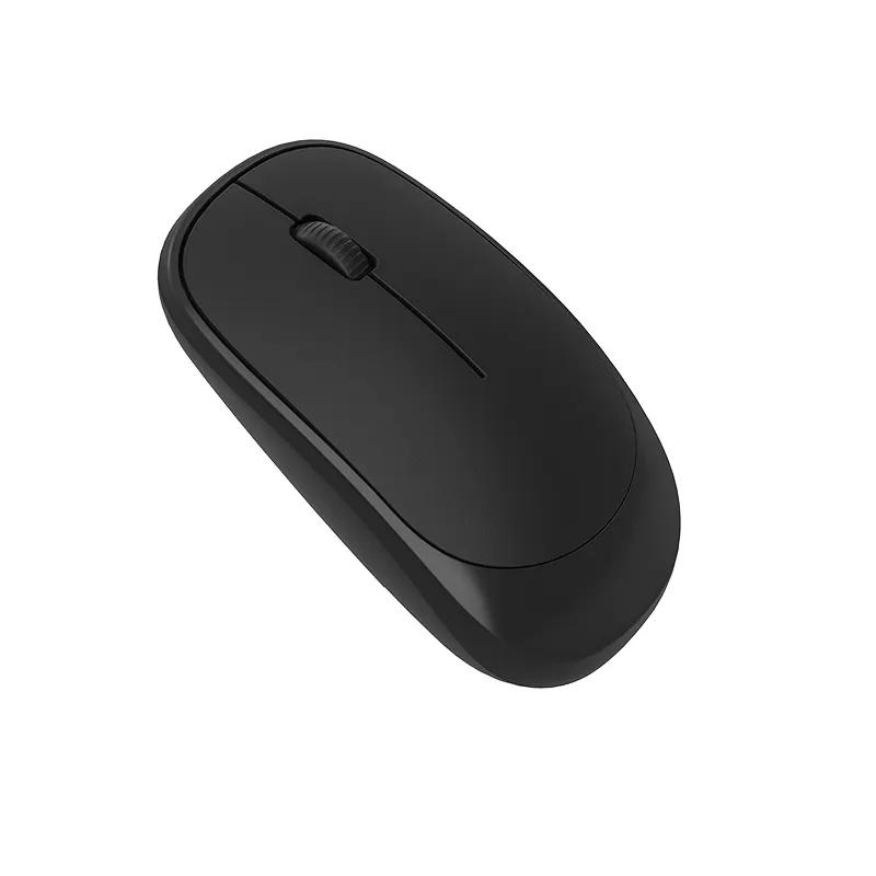 SAMA Factory OEM Wireless Mäuse Großhandel Günstiger Preis Bunte 2,4 GHz Optical Wireless Mouse