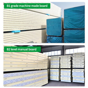 Soğuk hava kompresörü ünitesi için 0 derece soğutma 5hp-condensing yoğuşmalı ünite hava soğutmalı açık tip - Product Image 4