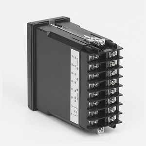 แผงควบคุมความดันดิจิตอล LED สำหรับสายการผลิต - Product Image 4