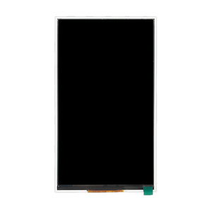 6-Zoll-TFT-Bildschirm 6,2-Zoll-High-Definition-TFT-LCD-Display 1280x720 MIPI-DSI-Schnitts telle 31-poliges IPS-LCD-Panel - Product Image 6