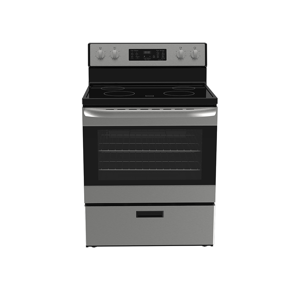 KS76C40E22-S