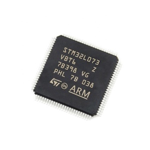 Neues Original BMP280 Hochpräzises Atmosphären drucksensor modul Lagerbestand für integrierte Schaltkreise - Product Image 1