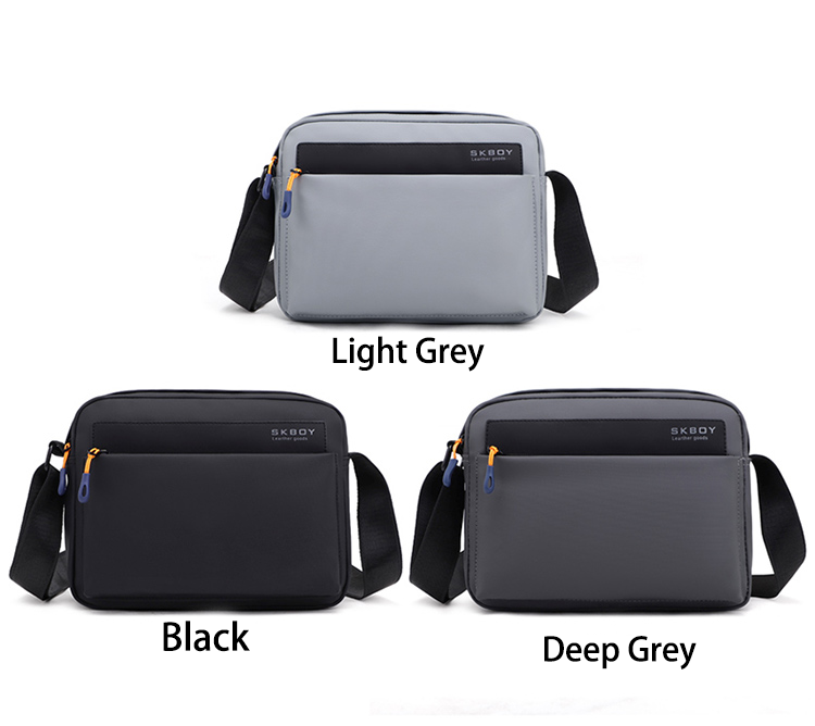 Horizontal plate Dark Grey