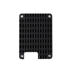 Spezieller Aluminium kühlkörper für Raspberry Pi Compute Module 4 CM4 Raspberry Pi CM4 Kühlkörper Aluminium - Product Image 2