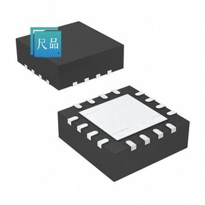 <strong>PCA9551BSHP</strong> BOM Service IC LED DRVR PS PWM 25MA 16HVQFN <strong>PCA9551BSHP</strong> - Product Image 1