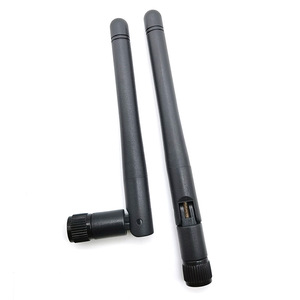通信デバイス用ワイヤレス外部アンテナ付きSkybox USB Wi-Fiアダプター - Product Image 2