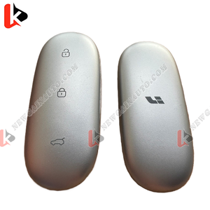 Original Automobile Car Keyless Matching Remote Control <strong>Key</strong> for Lixiang One L7 L8 L9 - Product Image 3
