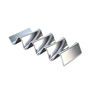 خدمة طباعة ثلاثية الأبعاد عالية الدقة، نماذج أولية معدنية مخصصة، تلوين وتشطيب مخصص، تصنيع بالتحكم الرقمي بالحاسوب - Product Image 6