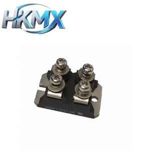 モジュールIXFN32N120 IXFN340N06新品オリジナル在庫あり - Product Image 4
