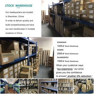 DVP14SS211T Delta Electronics SPS-Modul Programmier bare Logik steuerungen der Serie SS2 Dvp-14ss2 Dvp14ss2 Dvp14ss211t - Product Image 2