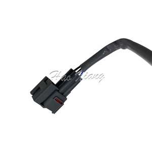 Haoxiang Auto Parts New Material Oxygen <strong>O2</strong> <strong>Lambda</strong> <strong>Sensor</strong> <strong>18213</strong>-63J01 for Suzuki Swift Wagon R Ignis <strong>O2</strong> <strong>Sensor</strong> - Product Image 3