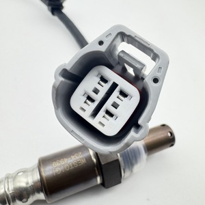 Made in China <strong>Downstream</strong> Oxyegn <strong>Sensor</strong> 234-4939 Pe12-18-86Z for Mazda 3 6 2014-2019 2.0L 2.5L 2344939 Pe121886Z Autoparts - Product Image 6