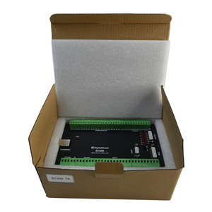 EW roduct-termo externo, 460 Kis Z 3 xis - Product Image 6