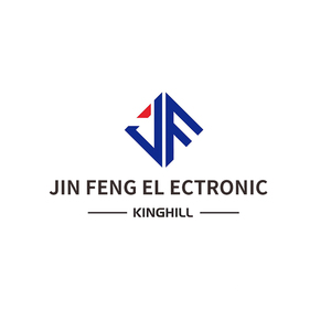 Nageln euer Original bestand auf Lager ic AMD Xilinx XC5VLX110T-1FF1136I FPGA - Field Programmable Gate Array XC5VLX110T - Product Image 6