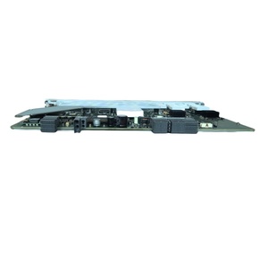 Alcatel-Lucent 8DG60242AAAB 02 Equipo de transmisión de fibra óptica utilizado para WDM/CWDM con conector SC para redes de telecomunicaciones 5G - Product Image 2