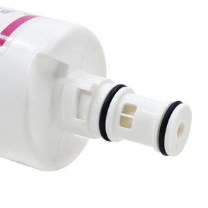 مادة كربون منشطة كاملة المدى للاستبدال من كينمور - Product Image 6