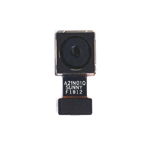 21MP HD Alta definición MIPI Cmos Sensor DE ALTO píxel SONY IMX230 PDAF OEM Módulo de cámara de alta calidad - Product Image 1