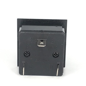 通用 UPS 电源插座插座，多插头，墙壁电源插座插座 - Product Image 5