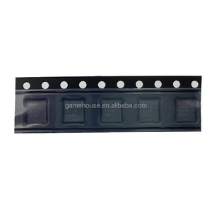 <span class=keywords><strong>Xbox</strong></span> serisi için NB7N621M IC çip S/X aksesuarları HD MI IC Video çıkışı IC çip