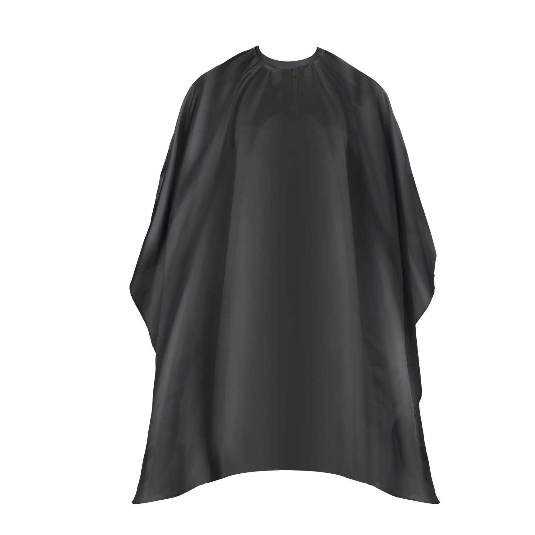 ประเภท cusotmize