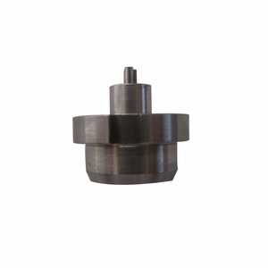 Yamaha YGD Smt Nozzle Supplier Parts Type 112 2D 2S 0.8 0.5 P=1.1 KV6-M7113-22X Dispensing Nozzle Electronics Production - Product Image 6