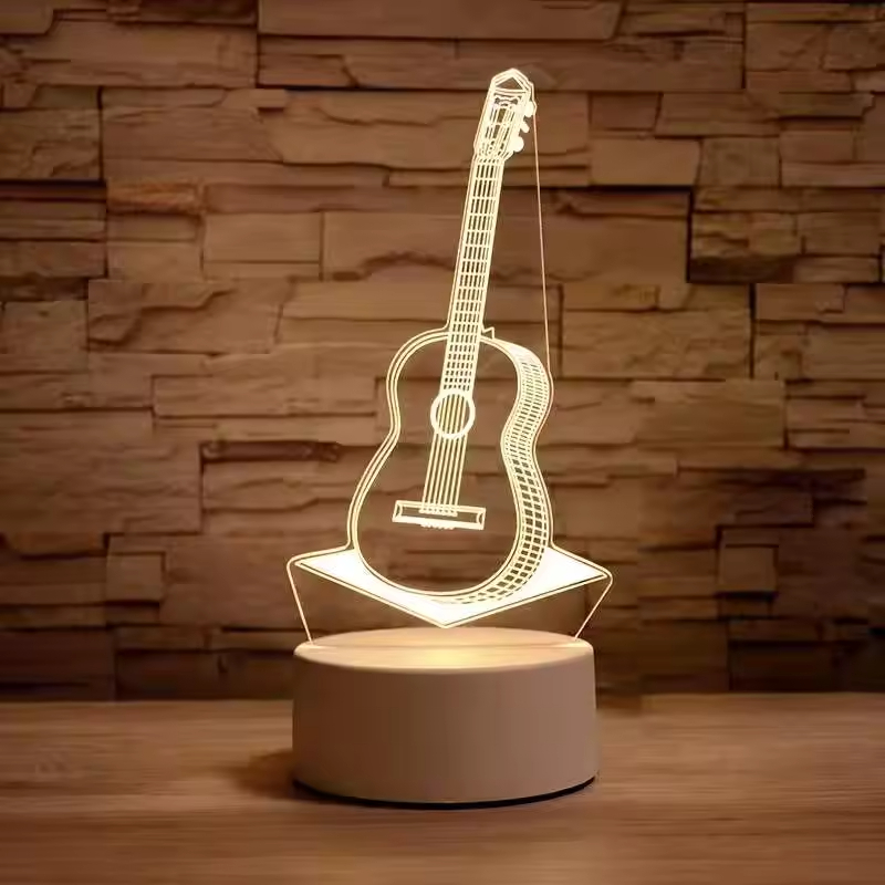 guitare