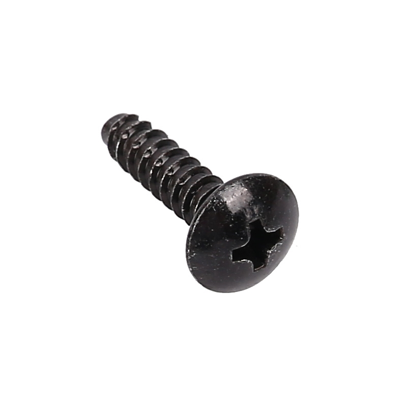 Vis de taraudage M4 * 16Figure19
