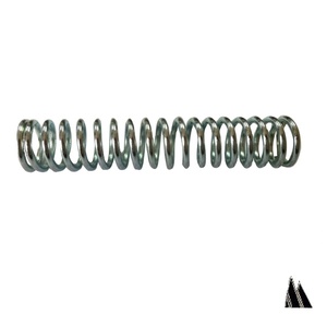 Helical <strong>Compression</strong> Spring - Product Image 3