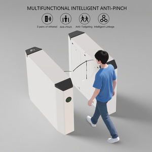 Сканер для карт и карт - Product Image 5