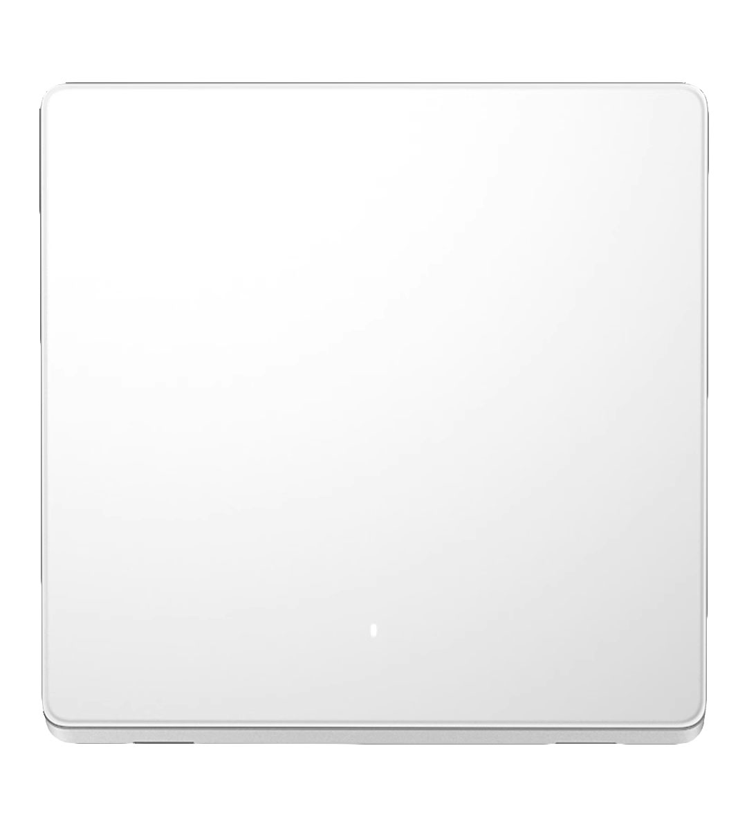 White_1 key