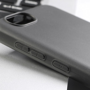 Silikon kılıf bulut cep Stratus C5 Elite C5 yumuşak TPU darbeye dayanıklı telefon kapağı - Product Image 2