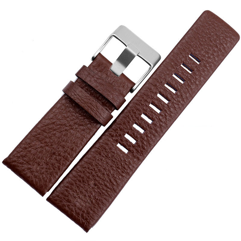 1-Brown