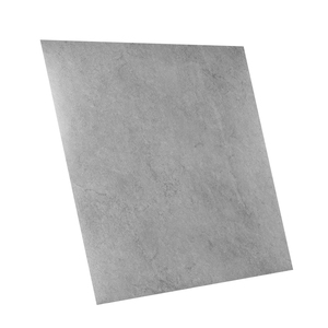 Waterproof Wooden Pattern 2mm Self Adhesive Peel and Stick <strong>PVC</strong> Vinyl Flooring Plank Tiles <strong>Covering</strong>
