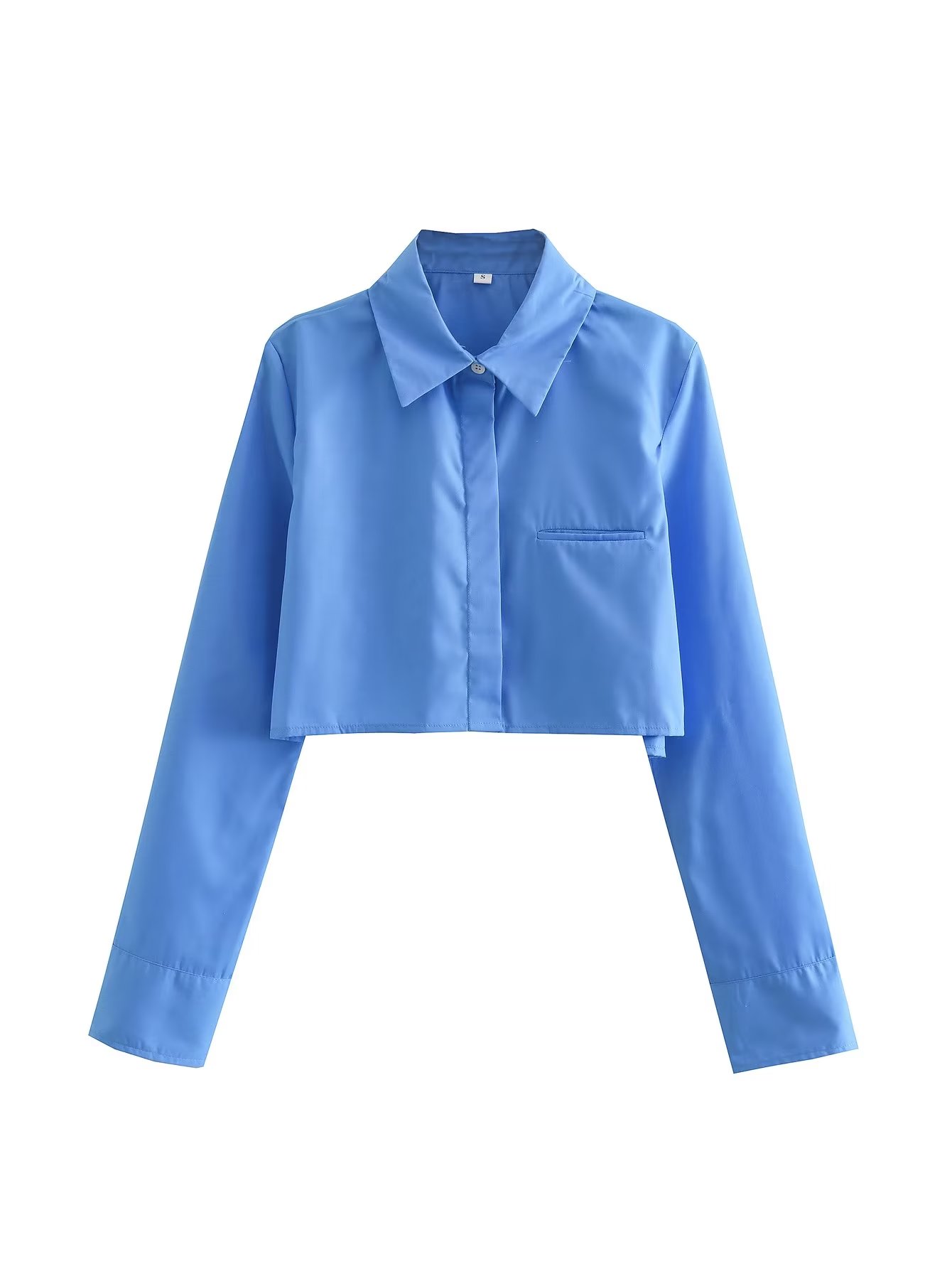 Azzurro di cielo